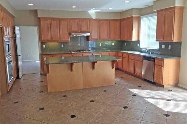 Photo - Beautiful 4 bedroom, 4 bathroom Menifee Home