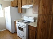 Photo - 31 Smokestone Unit 31