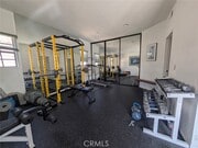 Photo - 227 S Madison Ave Unit 102