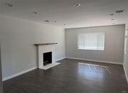 Photo - 6324 Langdon Ave House