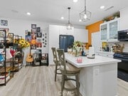 Photo - 5628 Kate Way