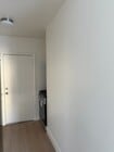 view of brand new stove - 6167 Riverside Ave Unit C