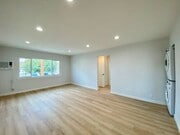 Photo - 11702 Dorothy St Townhome