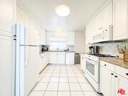 Photo - 1173 Amherst Ave Apartment Unit 3