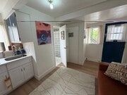 Photo - 1140 N Ditman Ave Unit Doyle Oasis Studio