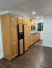 Photo - 1837 Walnut St Townhome