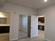 Photo - 7343 Reseda Blvd Unit 203