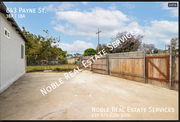 Photo - 843 Payne St