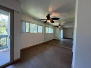 Photo - MOVE-IN READY! 2+2 w/lake access + 1 blk f... House