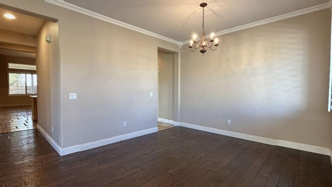 Photo - 1515 Shooting Star Dr