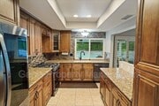 Photo - 25737 Tamarisk Pl House
