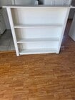 Photo - 1909 Beachwood Dr Unit 12