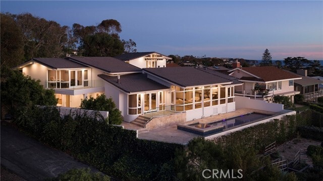 Building Photo - 52 N Portola