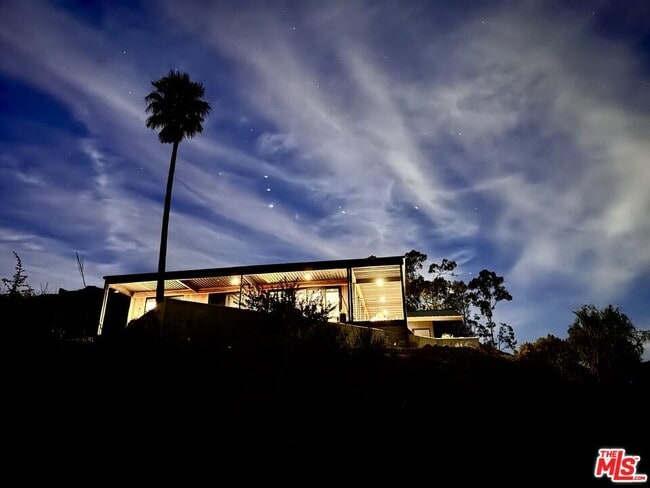Building Photo - 31415 Anacapa View Dr