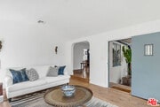 Photo - 14641 Albers St House