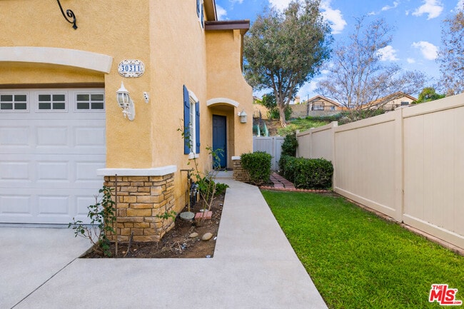 Photo - 30311 Ashfield Ct