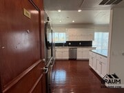 Photo - 332 S Virgil Ave Apartment Unit 503