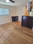 Photo - 186 S Palm Ave Apartment Unit Back
