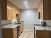 Photo - 23930 Los Codona Ave Condo Unit 106