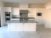 Photo - Amazing 5 bedroom home located in desirable Lake Forest community!