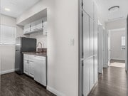 Photo - 1168 E 10th St Unit 224B