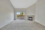 Photo - 225 W El Norte Pkwy Condo Unit 231