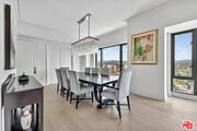 Photo - 10727 Wilshire Blvd