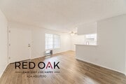 Photo - 17821 Halsted St Unit 26