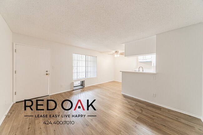 Photo - 17821 Halsted St Unit 26
