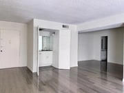 Photo - 310 S Clark Dr Unit 209