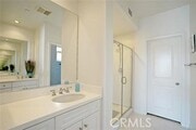 Photo - 3980 E Bethany Way Unit 2
