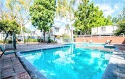 Photo - 18620 Hatteras St Condo Unit 119
