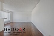 Photo - 14424 Budlong Ave Unit 31