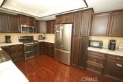 Photo - 23871 Petrel Ct House