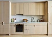 Photo - 700 Broadway