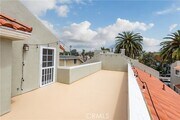 Photo - 515 N Elena Ave Townhome