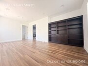 Photo - 1922 1/4 Daly Street-