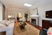 Photo - 10864 Wellworth Ave House