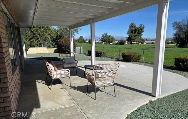 Photo - 28894 Portsmouth Dr