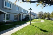 Photo - 1041 Cyn Spg Ln Townhome