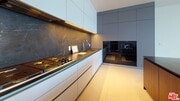 Photo - 2801 Sunset Pl Apartment Unit PH16