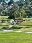 View from deck - 2556 Navarra Dr Condo Unit F