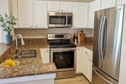 Photo - 8889 Caminito Plaza Centro Unit 7425