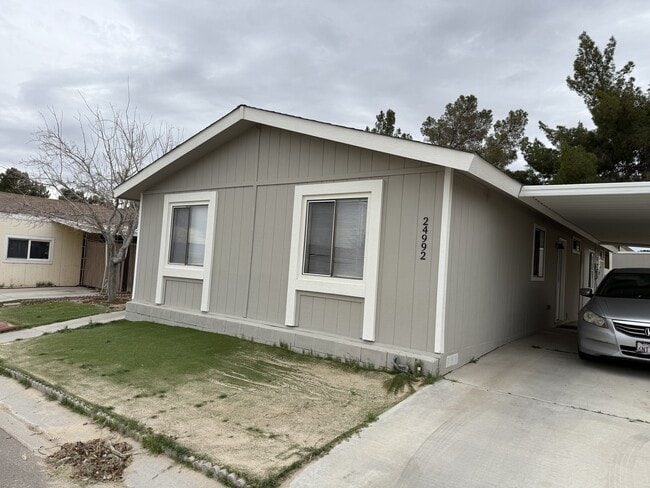 Building Photo - 24992 Cam Del Sol