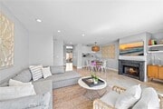 Photo - 2140 Orinda Dr Townhome