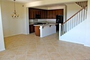 Photo - 28632 Pietro Dr Townhome