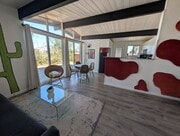 Photo - Adorable 2 bedroom 1 bathroom home