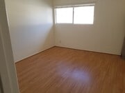 Photo - 121 Sinclair Ave Condo Unit 241