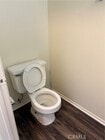 Photo - 5800 Fullerton Ave Apartment Unit 10