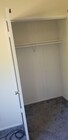 Photo - 1505 E Van Bibber Ave House
